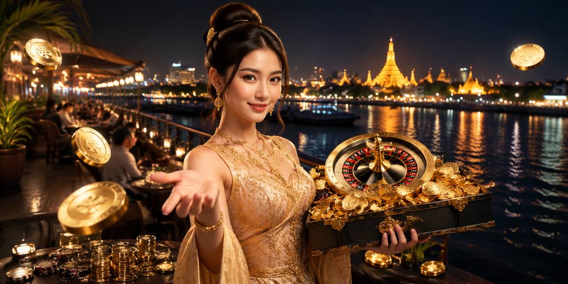 veo3 Casino Holdem